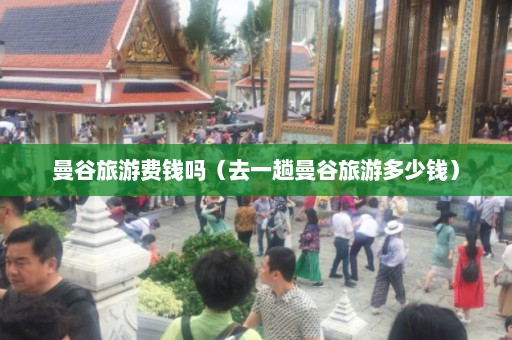 曼谷旅游费钱吗（去一趟曼谷旅游多少钱）  第1张